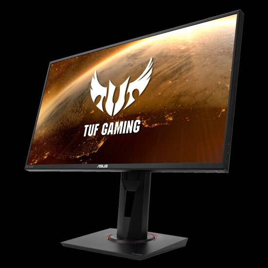 ASUS VG259QR 24 5 Gaming Monitor FHD 165Hz 1ms MPR-preview.jpg